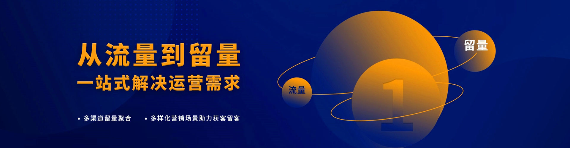 宾川sem投放