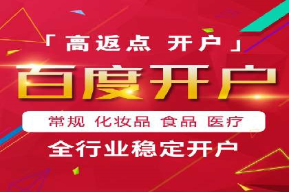 搜索引擎营销（SEM）广告投放的五大成功案例