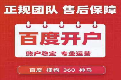 成功案例：SEM外包公司如何打造高效广告投放方案